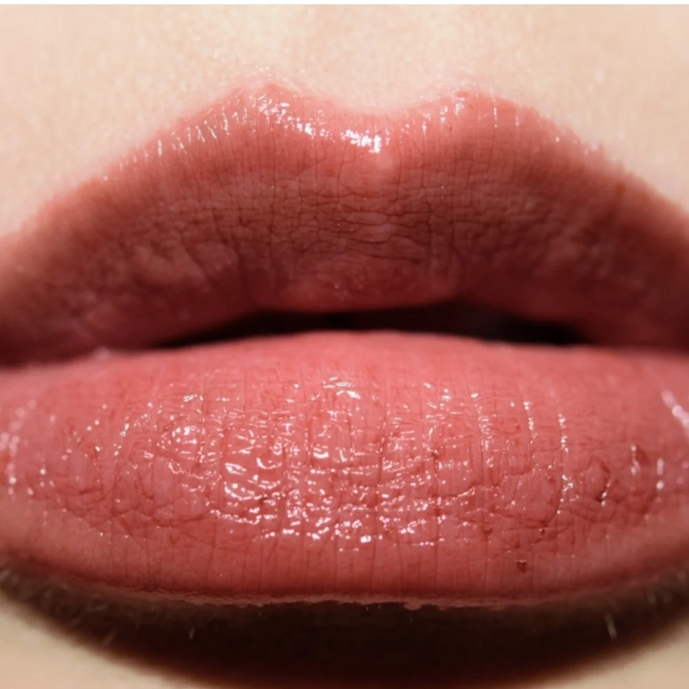 nars afterglow